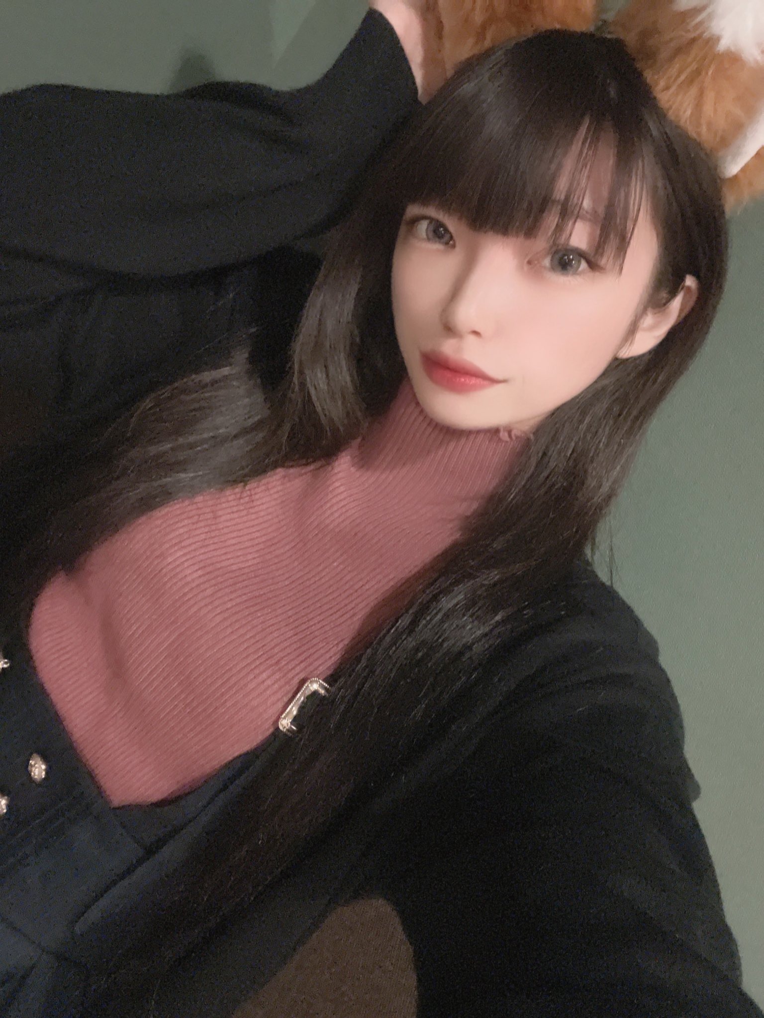 Leaf change（リーフチェンジ） みつき 2