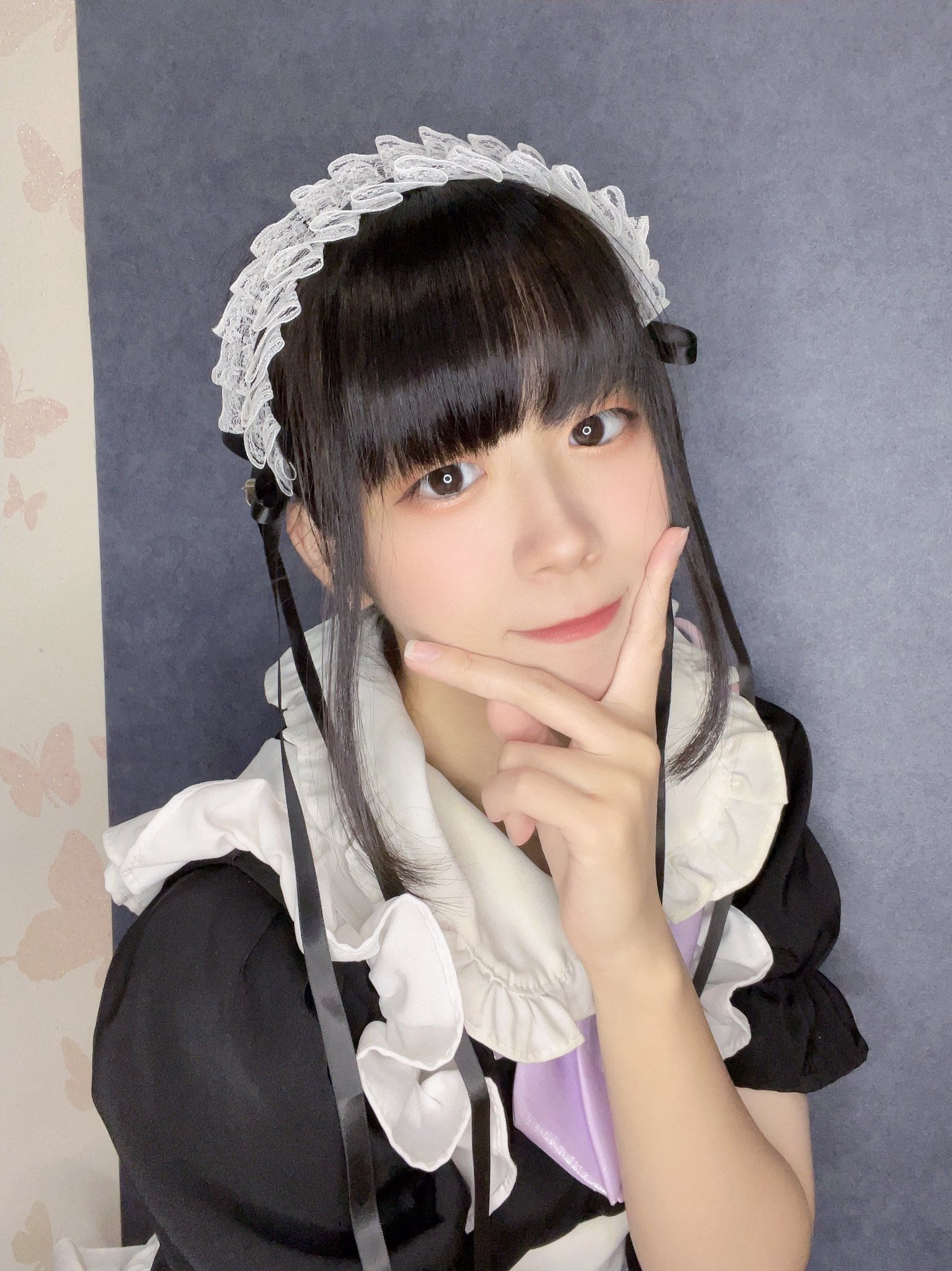 異世界カフェ＆バー みらーじゅ(うさぎ)さん