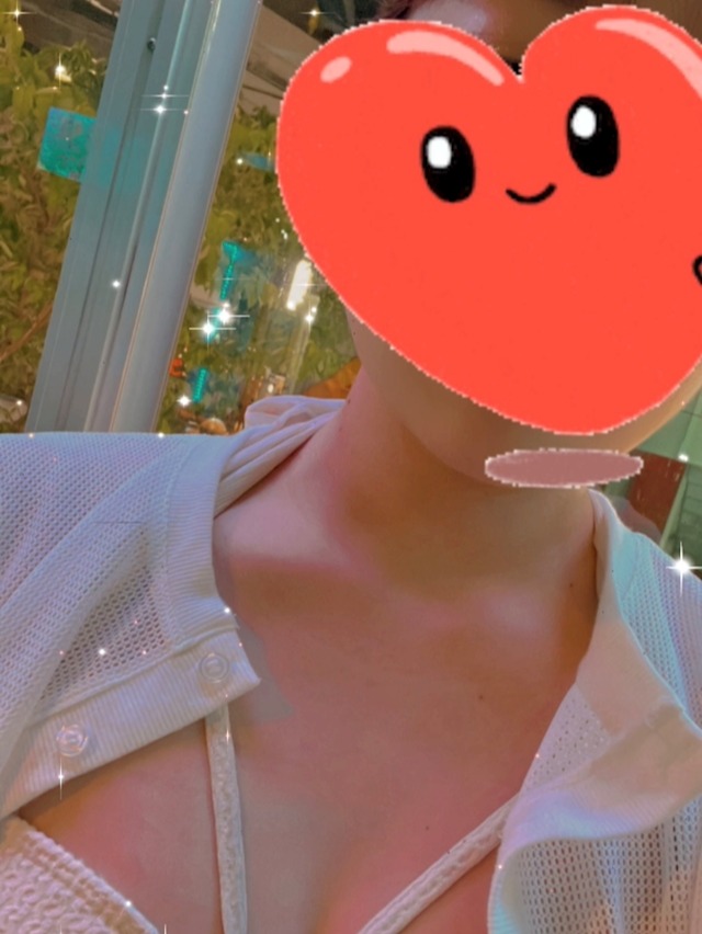 ガールズコンセプトバー らぐーん(かの)さん