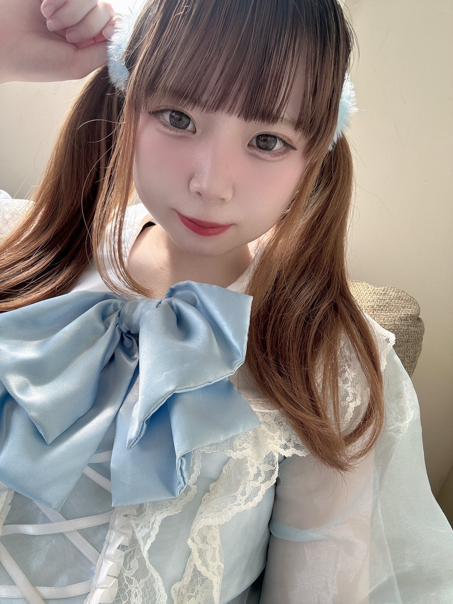 アイドルCafe&Bar SIC ゆか 5