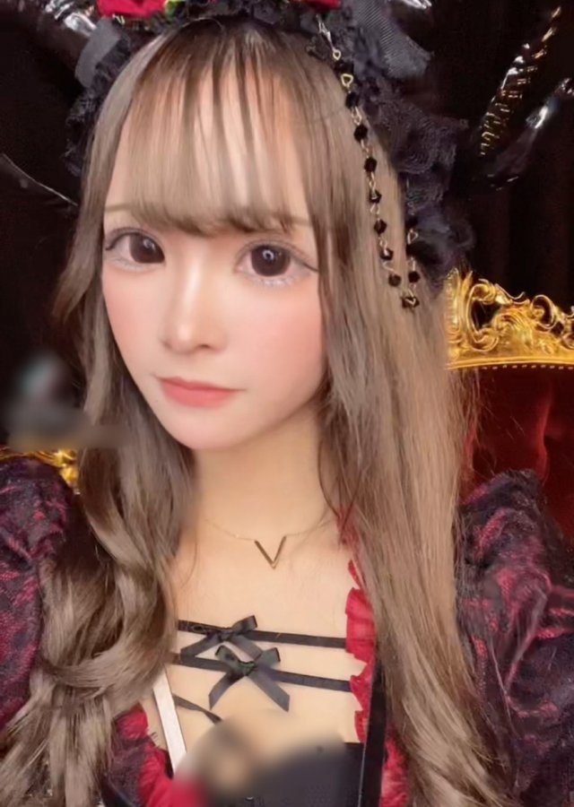 ちいさな悪魔のたまごたち。(りん)さん