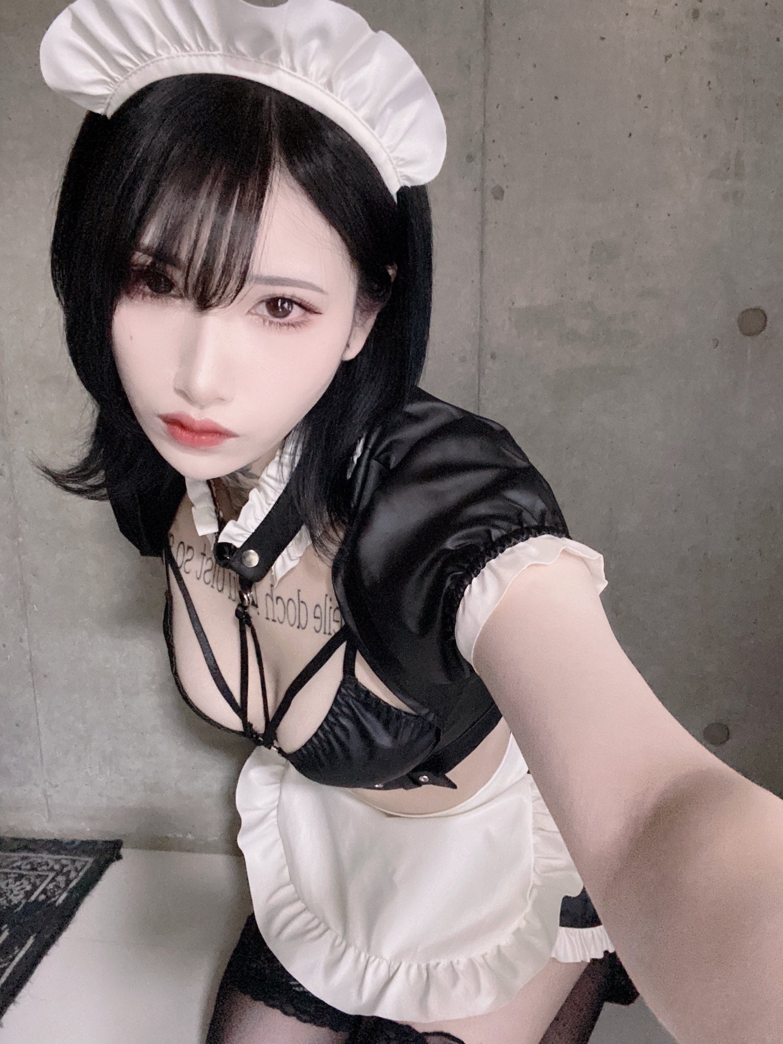 Alice(アリス) h7 1