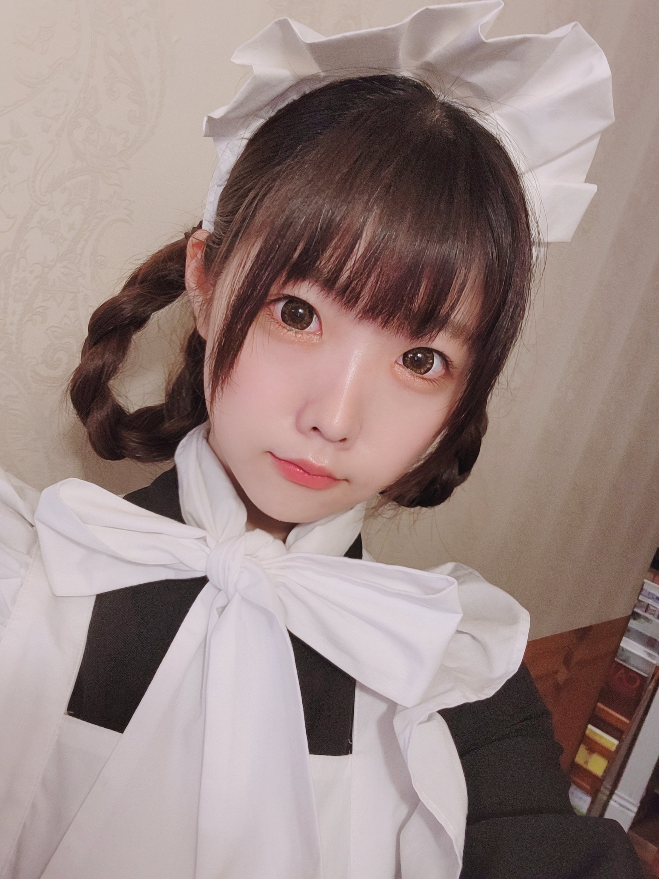 ワンダーパーラーカフェ 向日葵 1