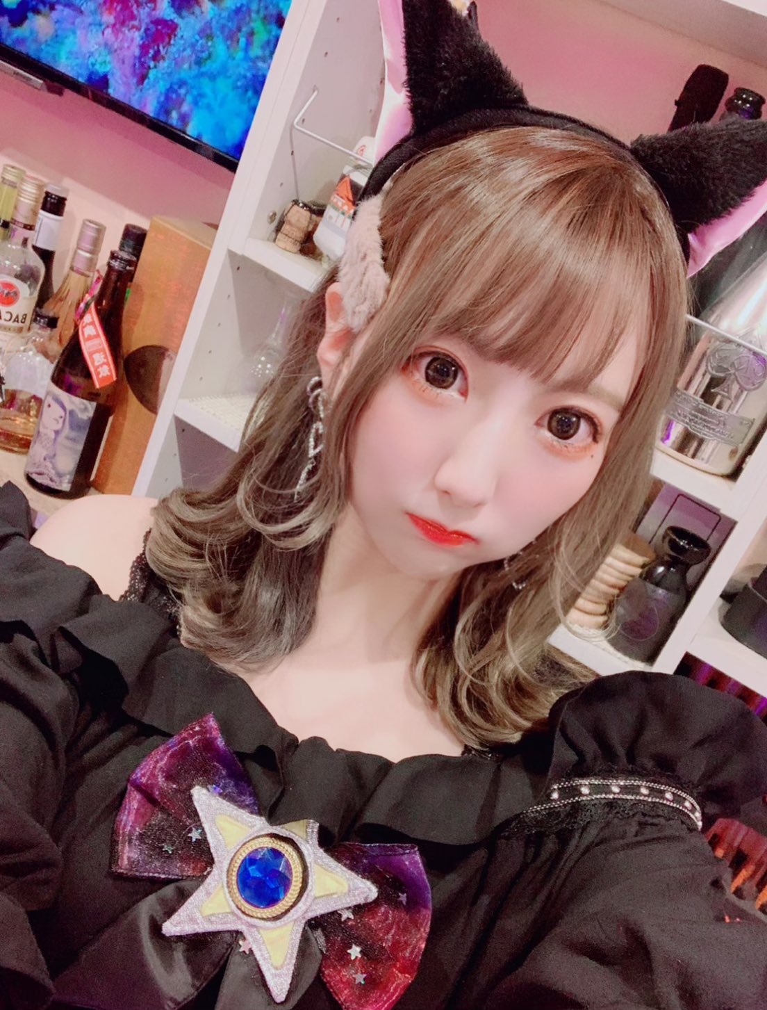 アキバコネクト なおうさ 1