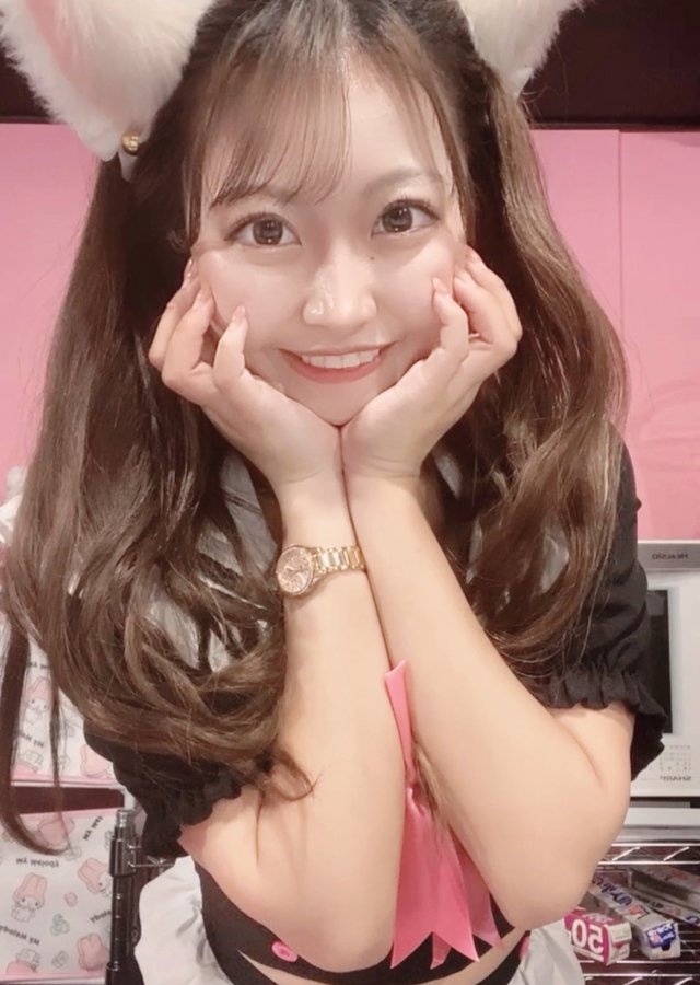 Melty LOVE（メルティーラブ） たむ 1