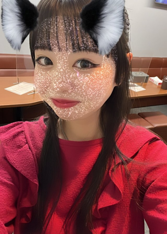 Cafe＆Bar ちいさなおみせ 泉北深井 うさ 1