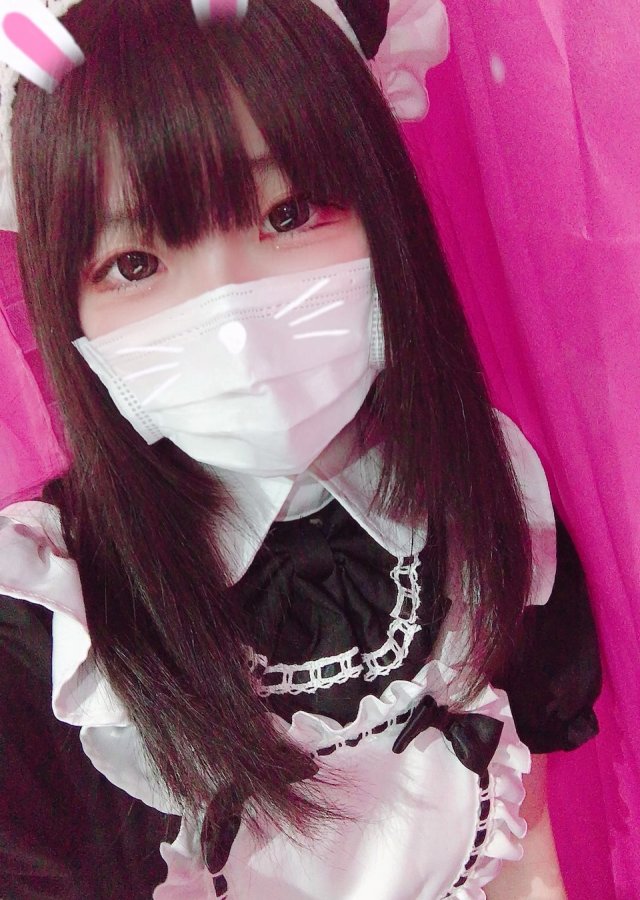 メイドカフェ『こうはいの店』 めあ 1