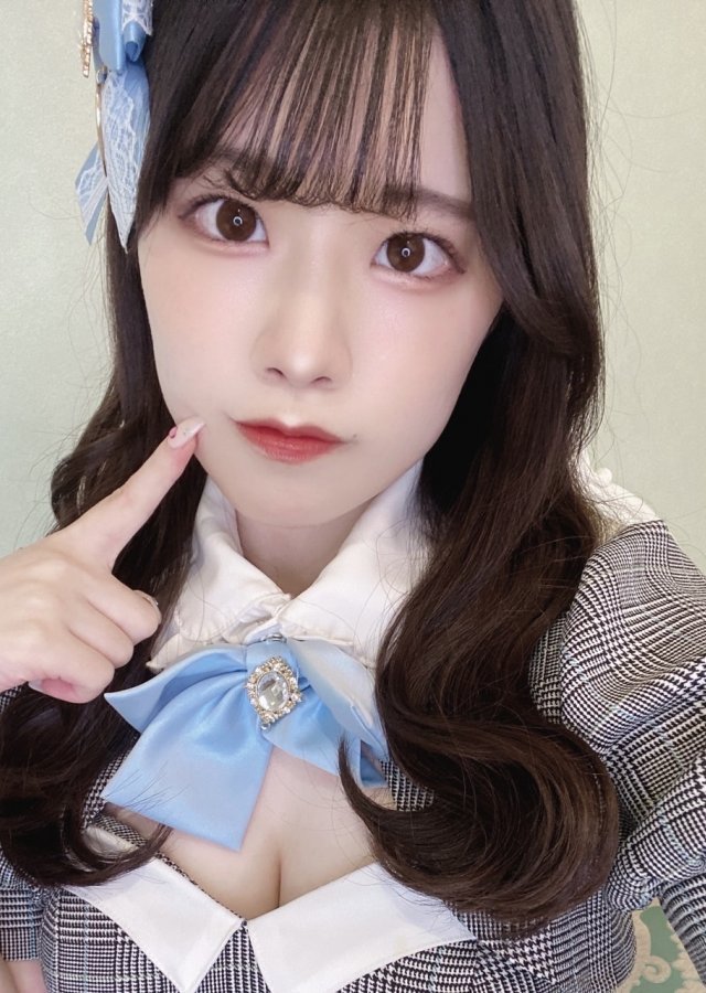 ゆるカフェMerry(あおい)さん