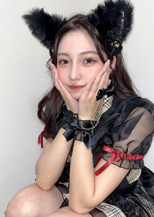 Fav Luv オーナー 1