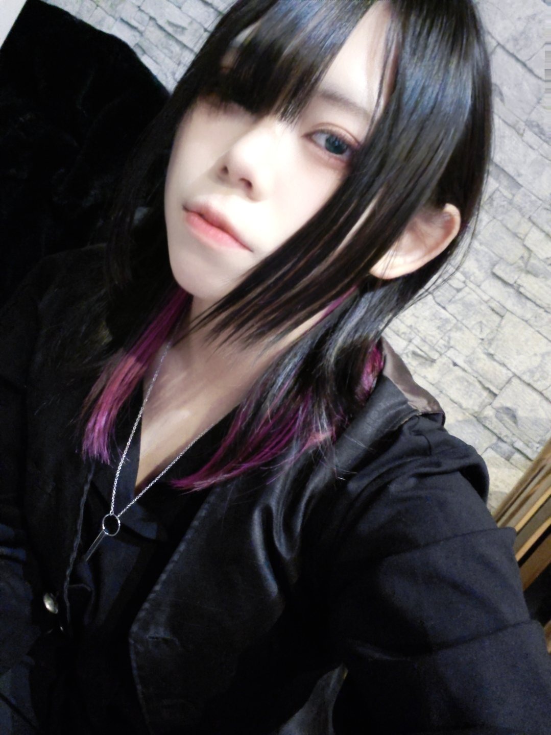 GuildNameless まお 1