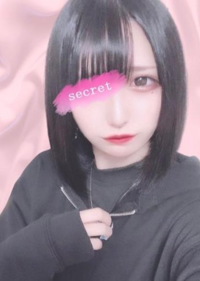 もきゅもきゅ あかね 1