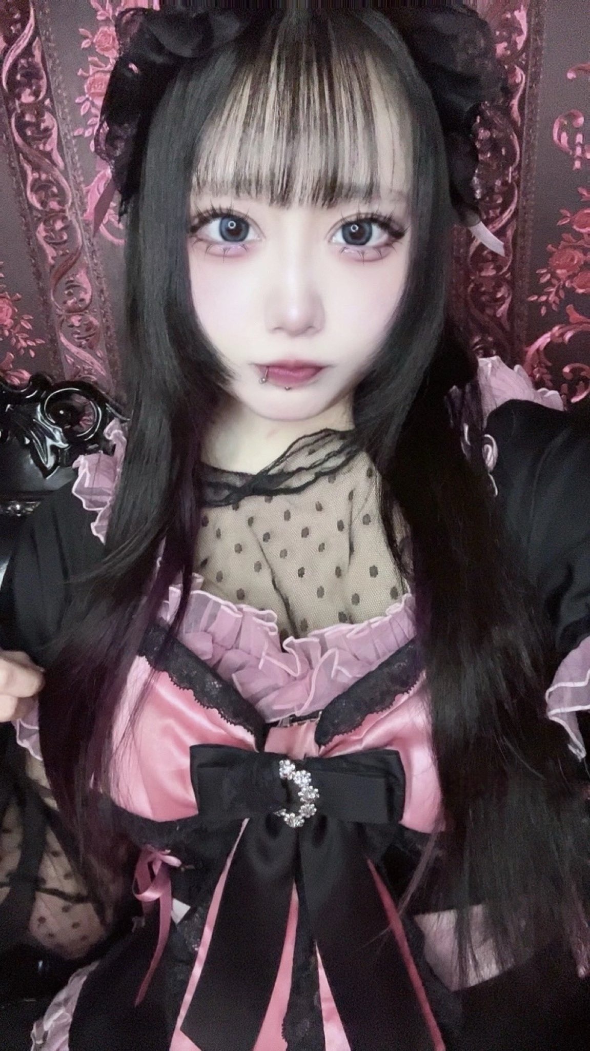 はぴサタ帯広店-HAPPY HONEY SATAN-(あんな)さん