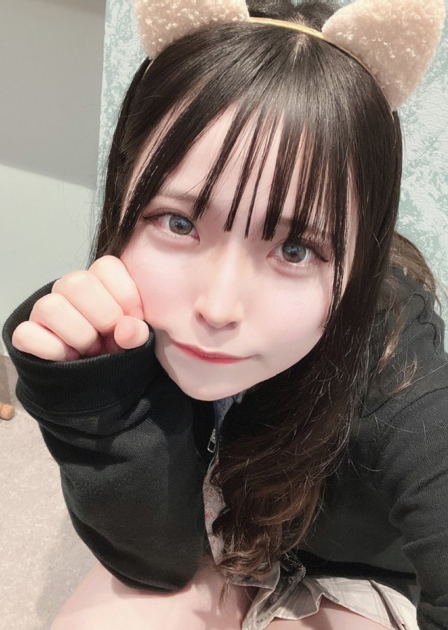 ゼロイチ池袋店(にゃん)さん