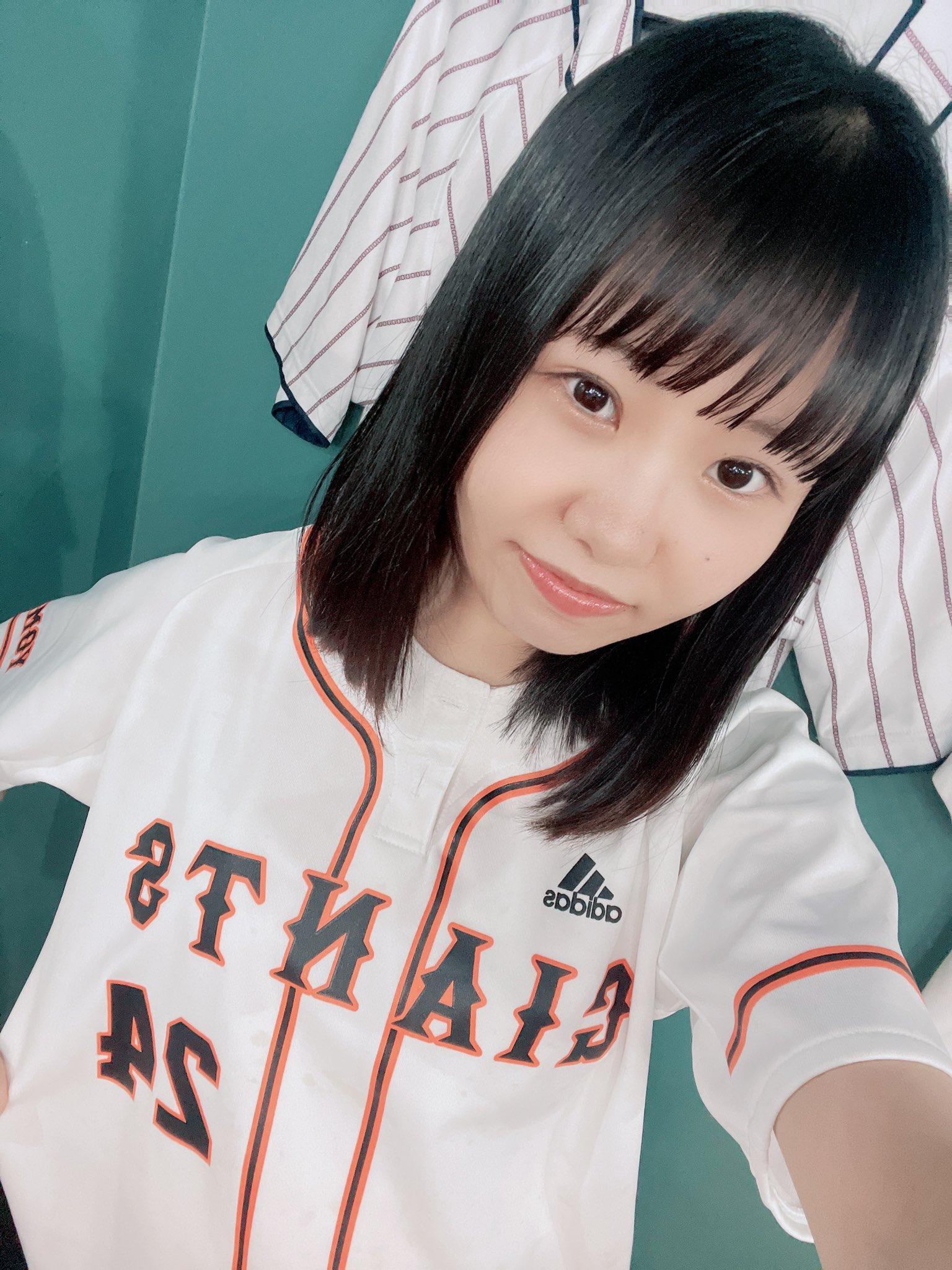 あんじゅえーる きらり 1