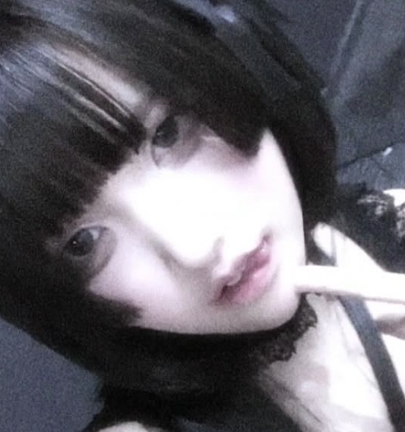 天使×悪魔コンセプトCafe＆Bar ぱらコラッ!! いさな 1