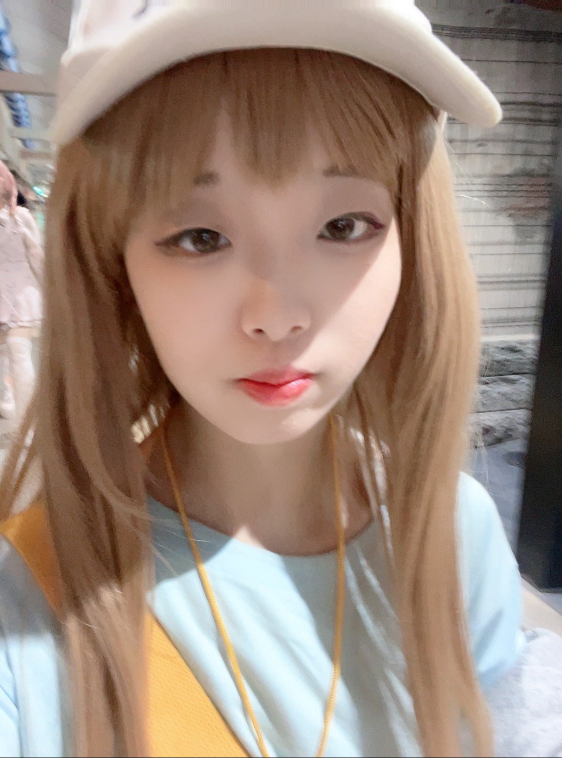 フェアリーテール のあ 1