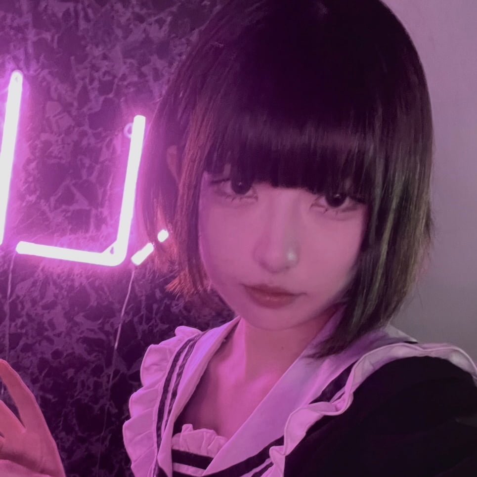 夜光性XLIM(リム) はう 1