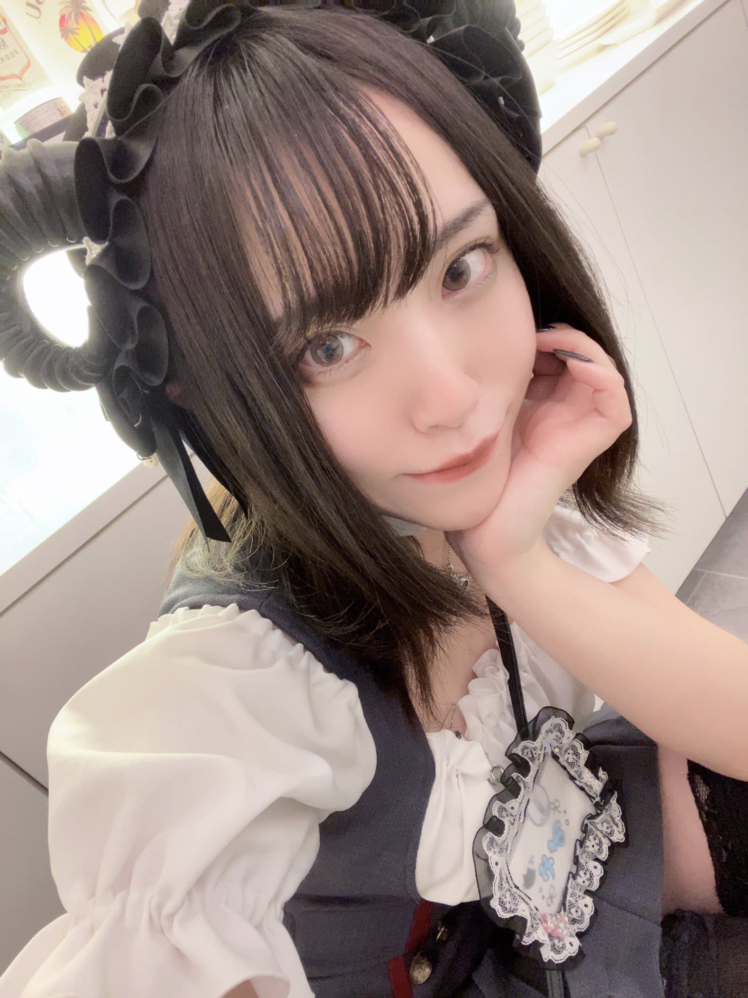 メルシャルム みや 1