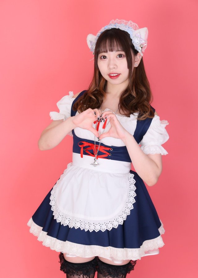 みけねこcafe清瀬本店(みるく)さん