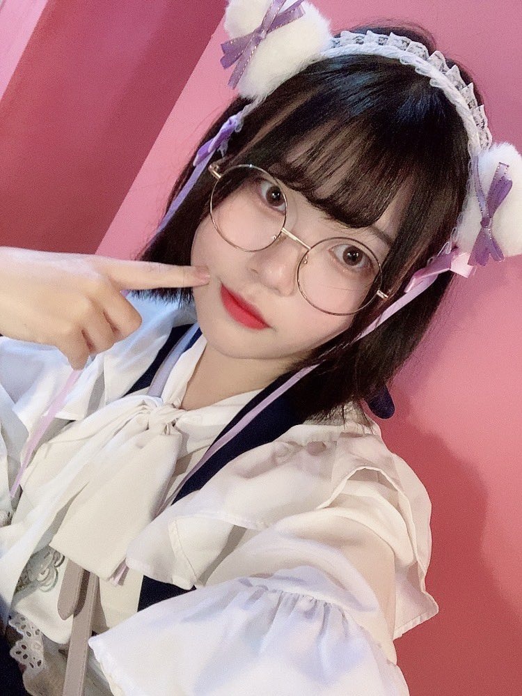 みけねこカフェ つくも 4