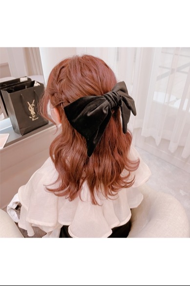 京都 Girls bar わんぴーす みほ 1