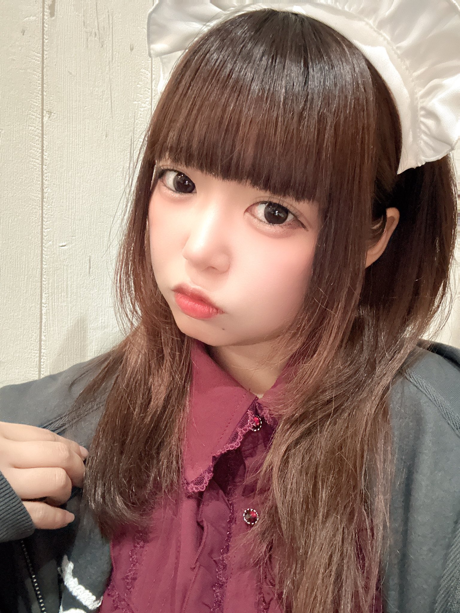 メイドダイニングひまわり もにか 1