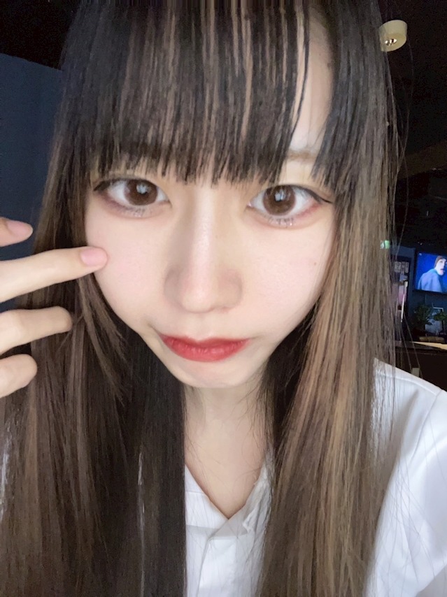 RABBITS(ラビッツ)(りか)さん