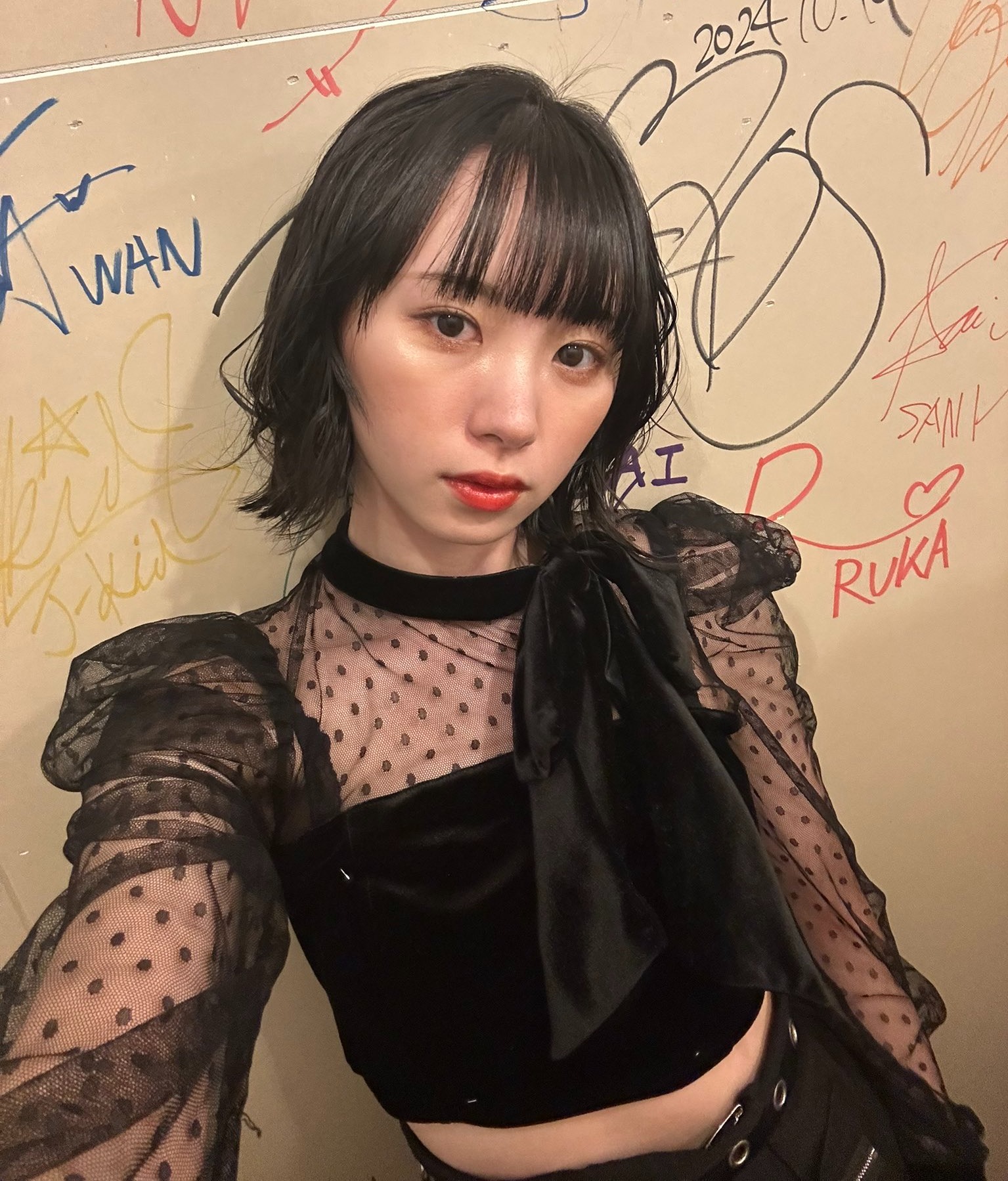 エリカ・スパルサ ことり 1