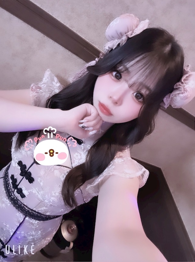 Girl’s Bar Third（サード）(なぎ)さん