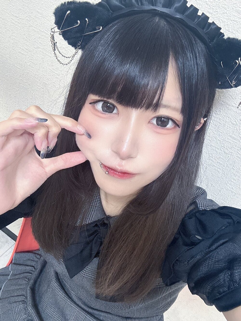 chapo (チャポ) えむ 1