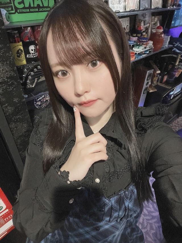 ROCKCUNESTAR-ろっきゅんすたあ-(なぎさ)さん