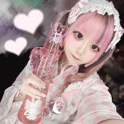 アニソンバーもふる仙台国分町店(ここ)さん