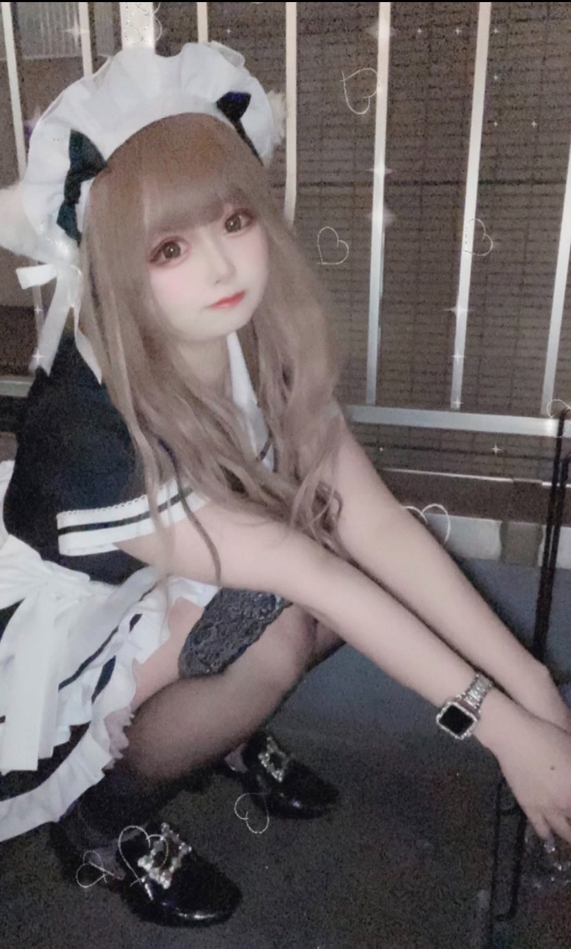 Candy Land（キャンディランド）(みゃあ)さん