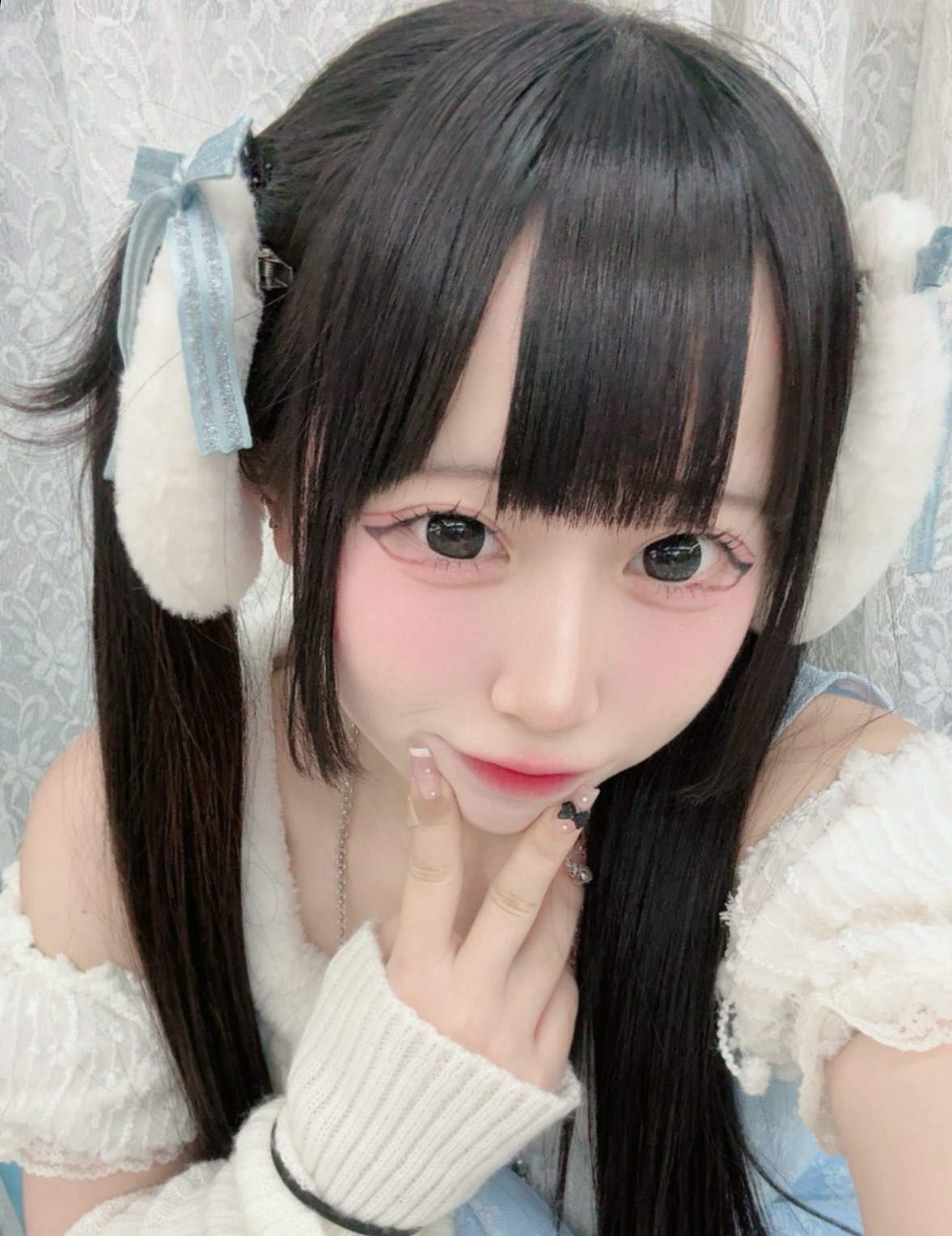 うさとぴあ ゆに 1