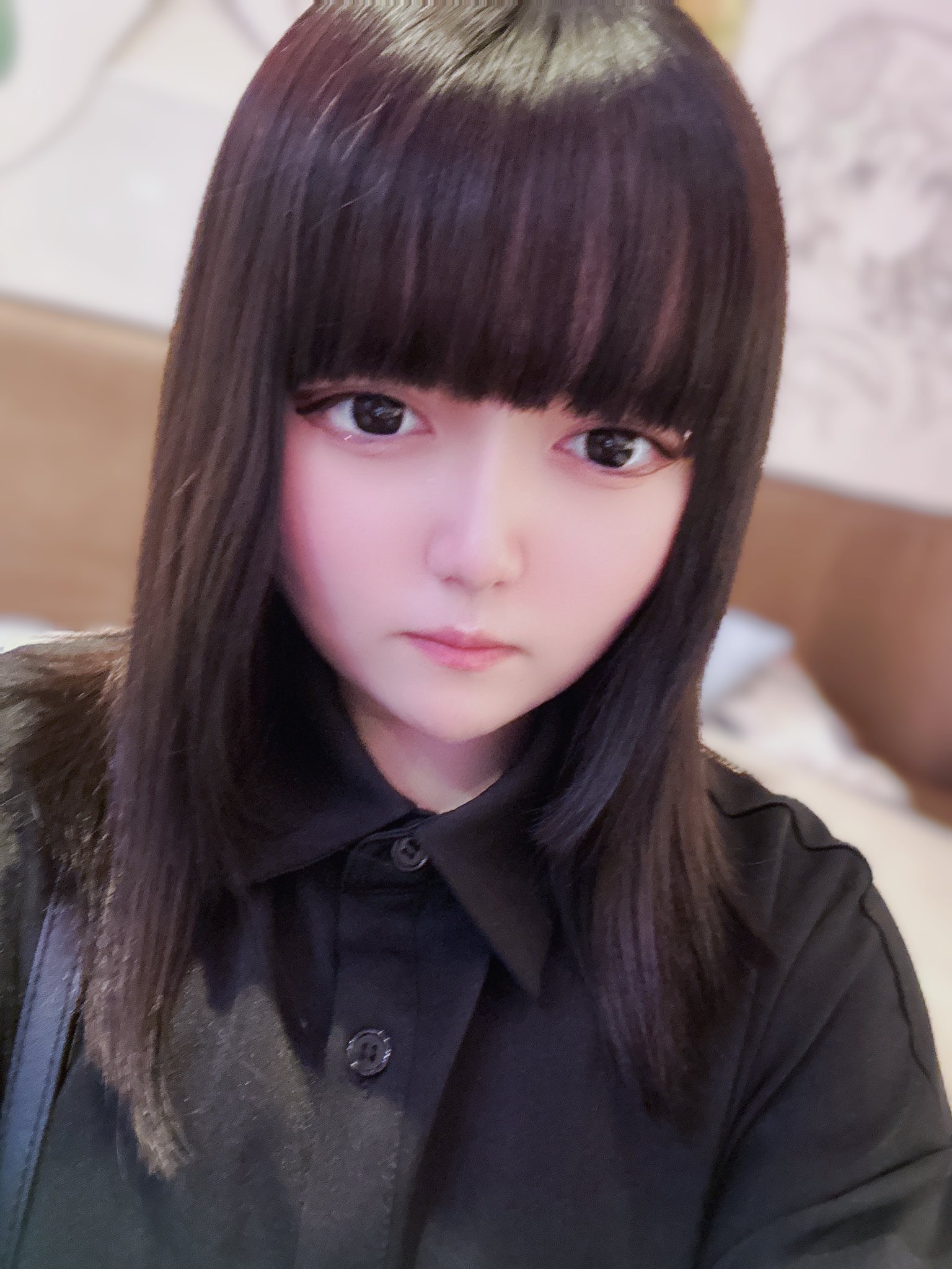 北九州ヲタちゃんねる(ぴよ)さん