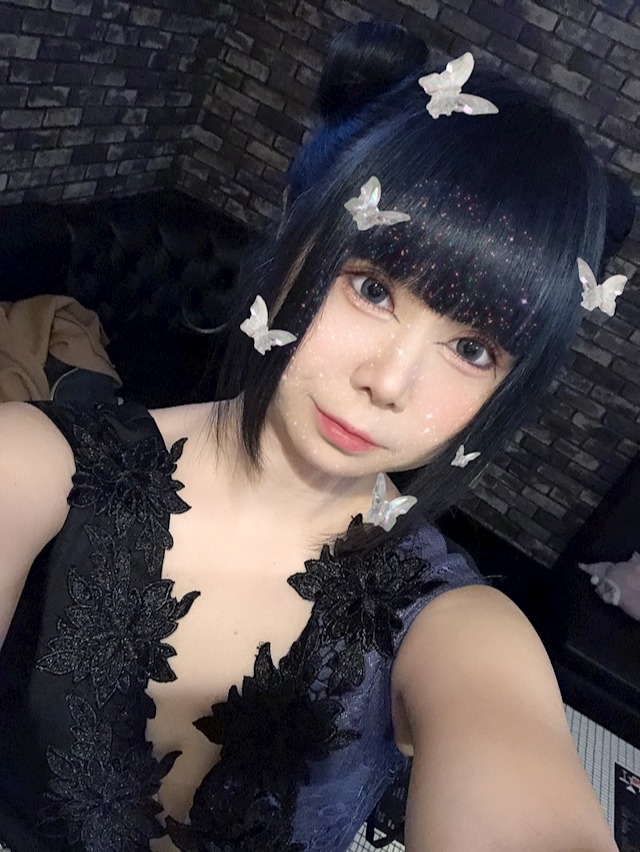 snack bar Daisy りこ 1