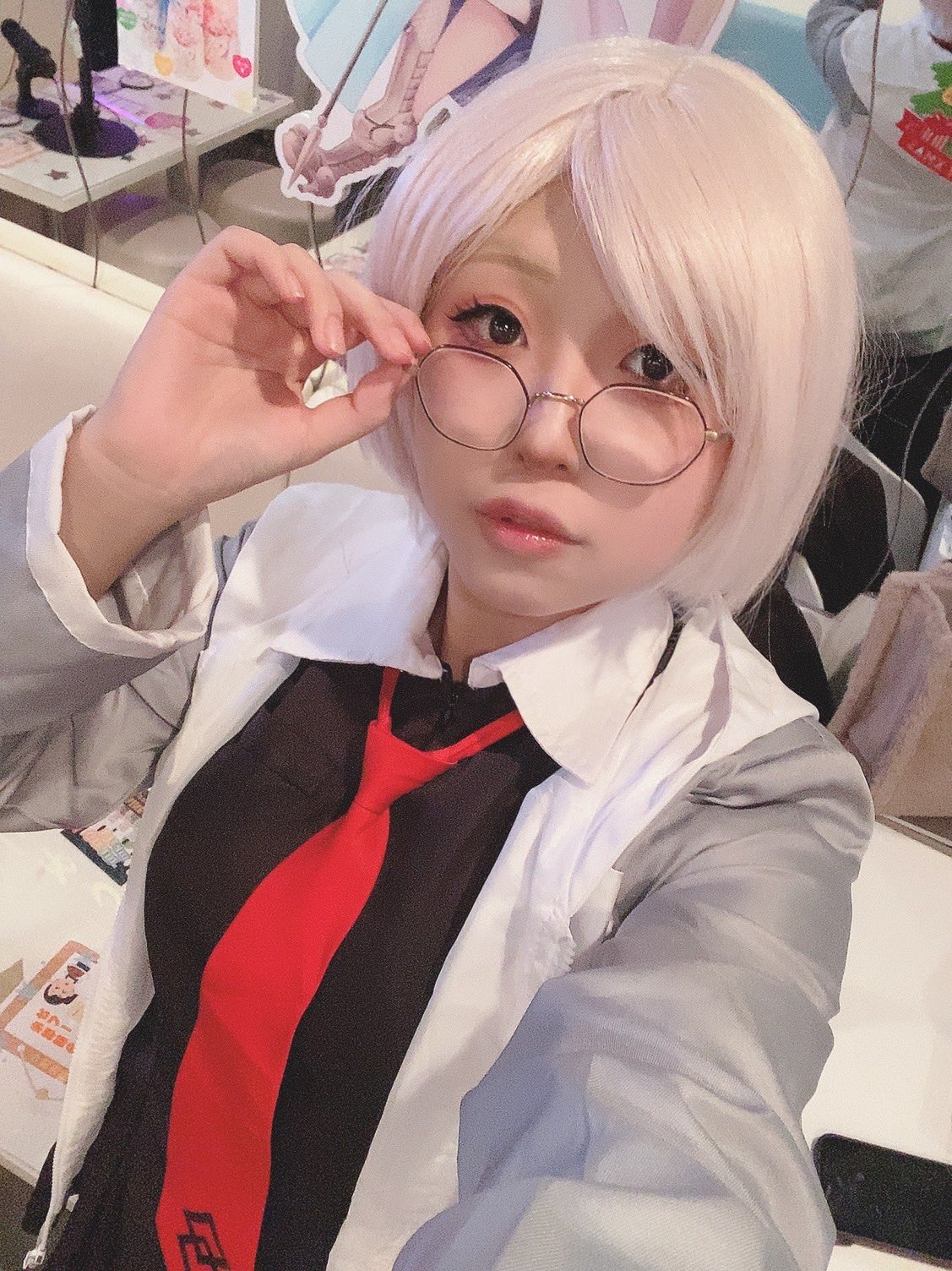 全宇宙魔法使い ぱぴぷぺポロン ひよこ 1