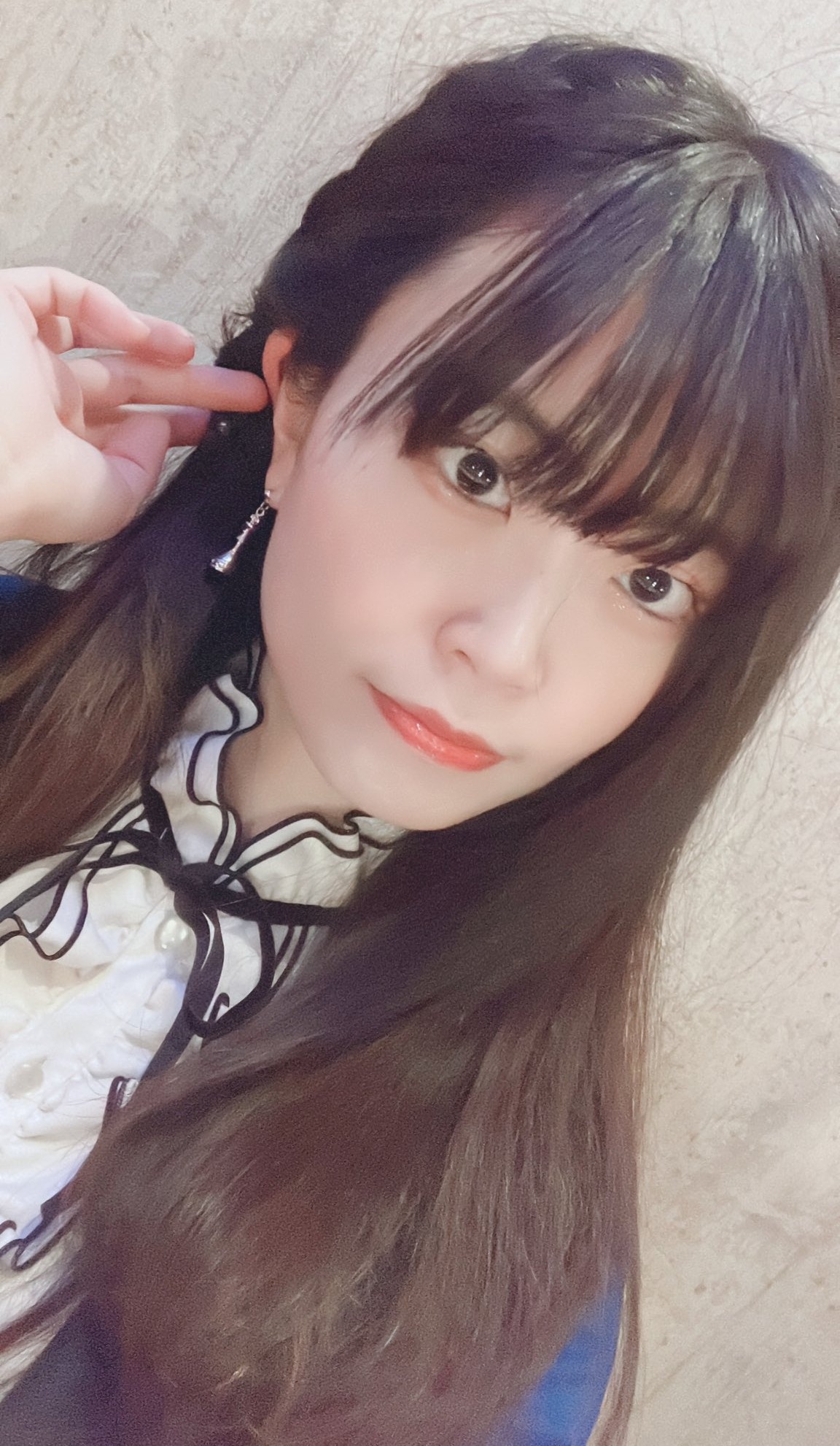 プラネティカ（PLANETICA） かおる 1