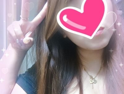 ガールズバー「Bar CIEL - シエル-」 ゆか 1