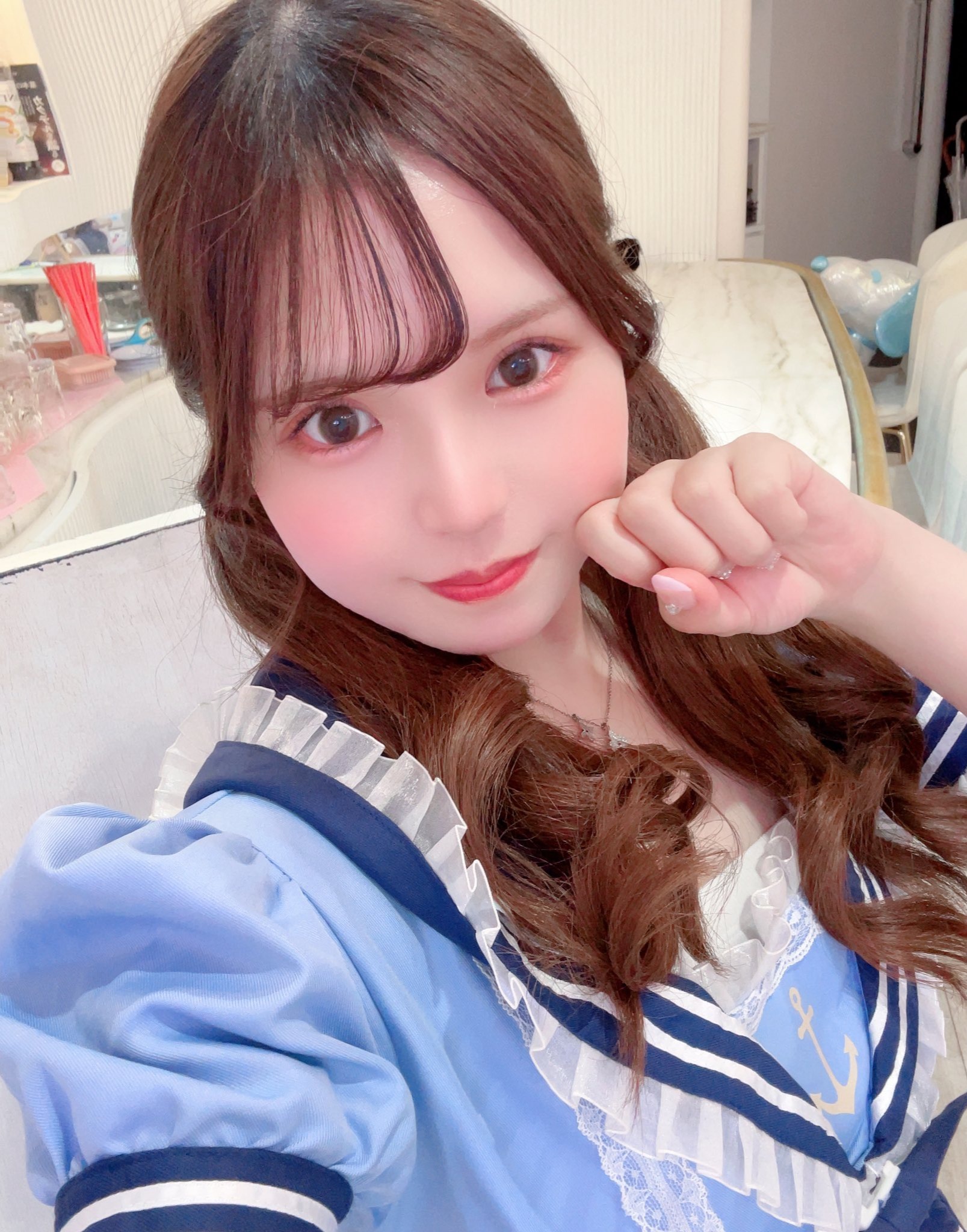 angeloom(えんじぇるーむ) りっか 2