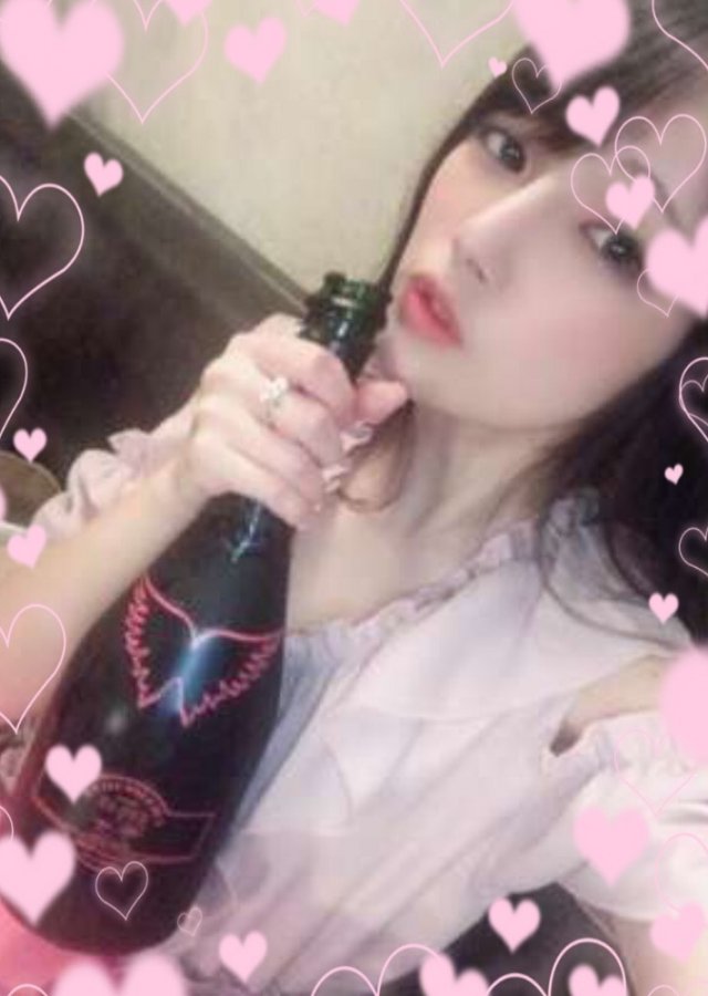 もきゅもきゅ 副店長⭐あいちゃん 1