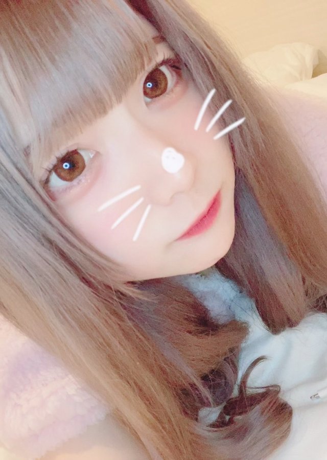 Melty LOVE（メルティーラブ） ひめたん 1