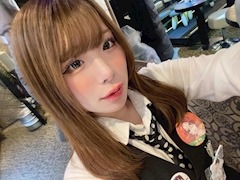 miniscafe SP（ミニスカフェ エスピー）(みゆ)さん