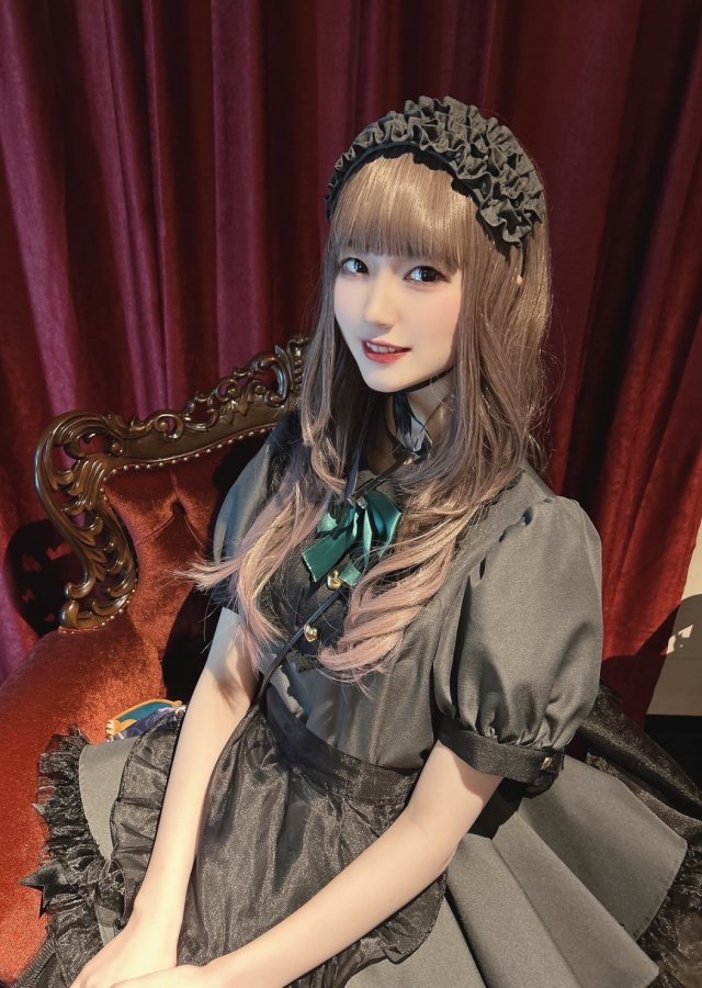 メイドCafe＆Bar KORAT みおん 1