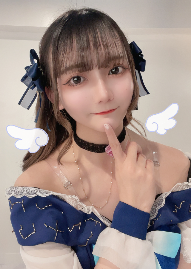 星のお姫様 のえる 1