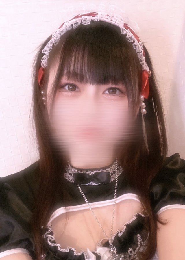 チャップリン(夢苺)さん