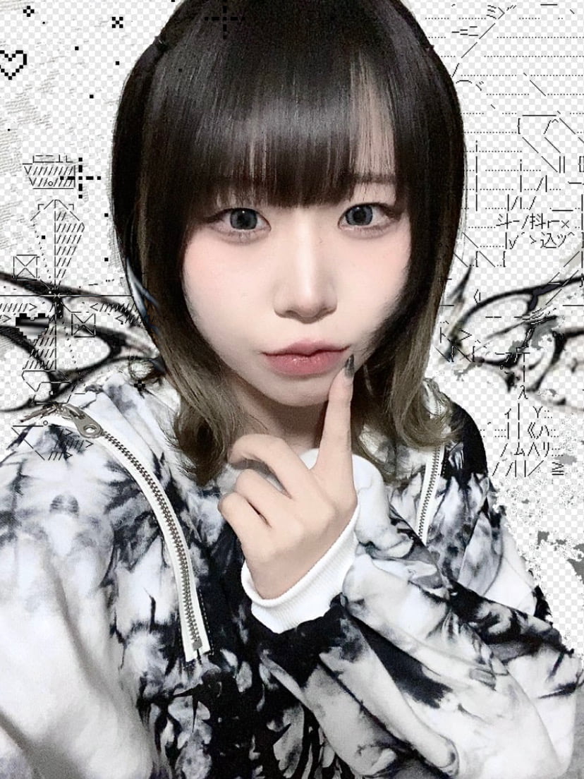 えびる(うみ)さん