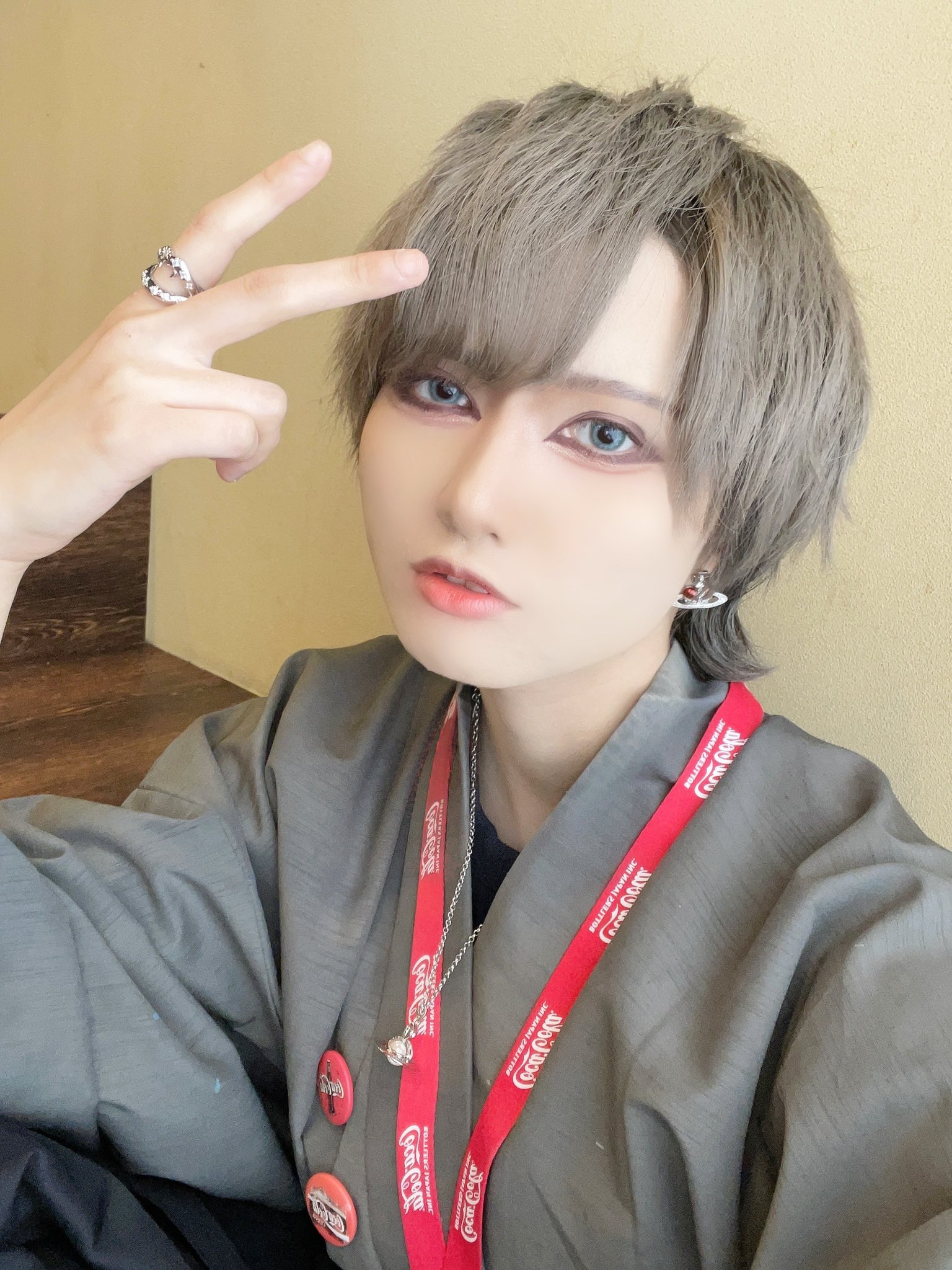 誠酒屋（マコトザカヤ） 緋楽 和稀 1