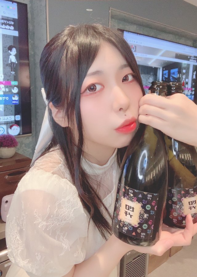 ゼロイチ池袋店(みさ🐋)さん