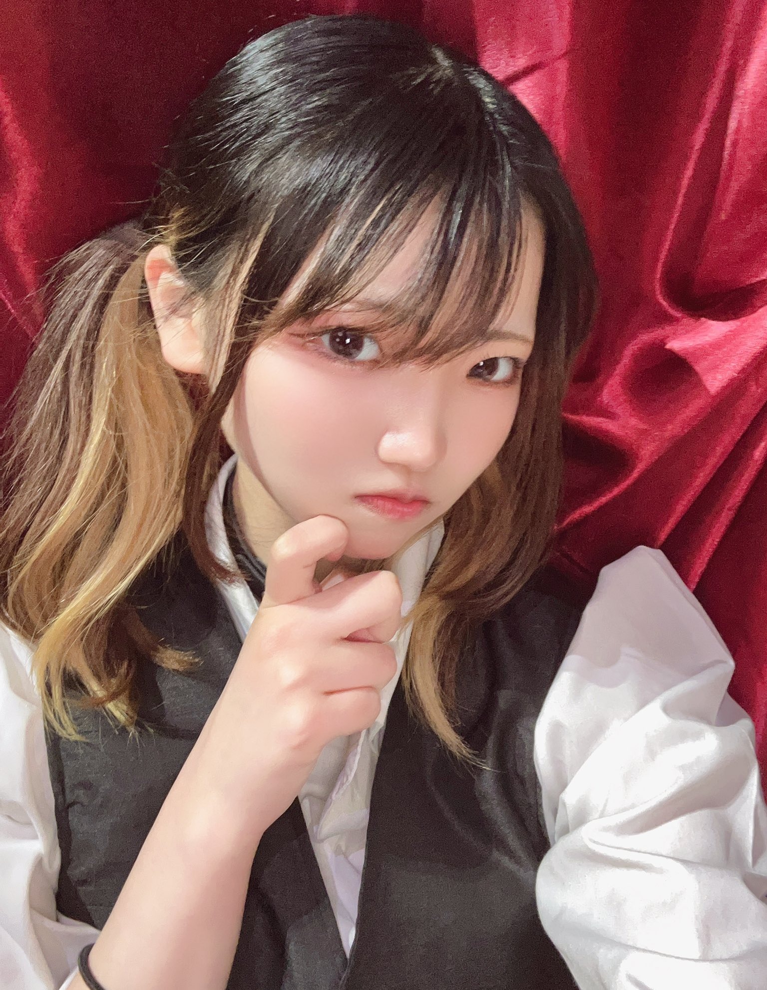 GuildNameless たると 1